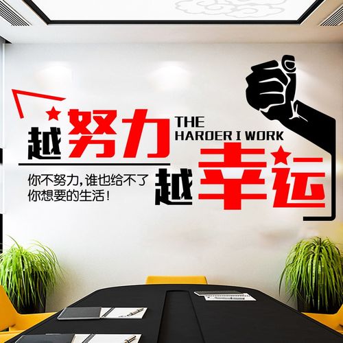 乐虎国际app:金甁梅秋千上接葡萄是哪部(秋千葡萄)